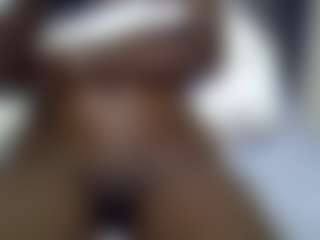 queentalia's Live Sex Cam Show
