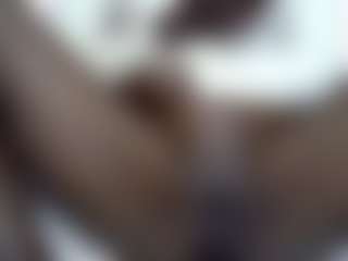 queentalia's Live Sex Cam Show