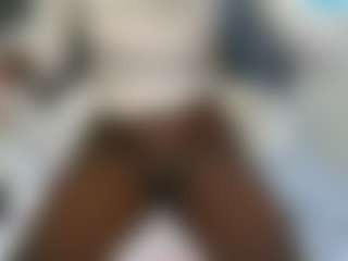 queentalia's Live Sex Cam Show
