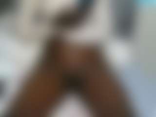 queentalia's Live Sex Cam Show