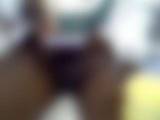 Live cam show with queentalia - Ebony on Streamer API | kenya