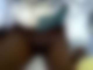 Live cam show with queentalia - Ebony on Hubzter Live | kenya