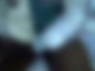 Live cam show with queentalia - Ebony on CSO-WL | kenya