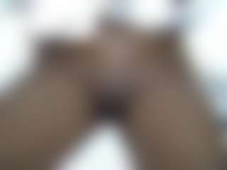 Live cam show with queentalia - Ebony on Strip Flash - Live Sex Shows | kenya