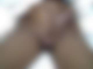Live cam show with queentalia - Ebony on Taboo Cams XXX | kenya