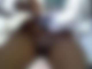 Live cam show with queentalia - Ebony on Taboo Cams XXX | kenya