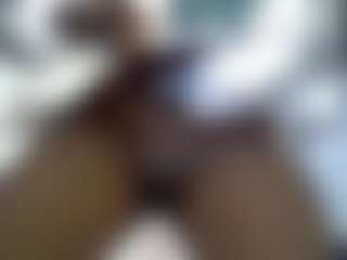 Live cam show with queentalia - Ebony on Taboo Cams XXX | kenya
