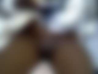 Live cam show with queentalia - Ebony on CamClone | kenya