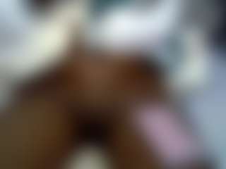 Live cam show with queentalia - Ebony on Dolls Live | kenya