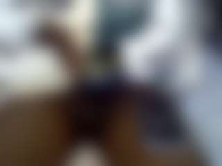 Live cam show with queentalia - Ebony on Taboo Cams XXX | kenya