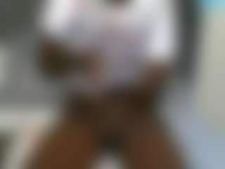 Live cam show with queentalia - Small Ass on Fling VIP Chat