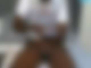 Live cam show with queentalia - Ebony on Fling VIP Chat | kenya