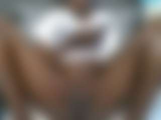 Live cam show with queentalia - Ebony on Cam Slut | kenya