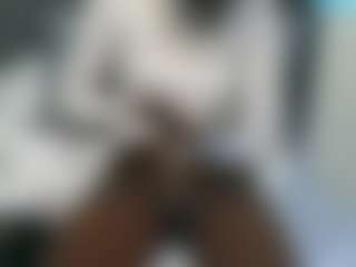 queentalia's Live Sex Cam Show