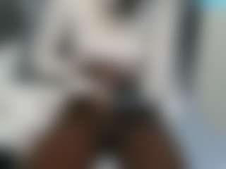 queentalia's Live Sex Cam Show