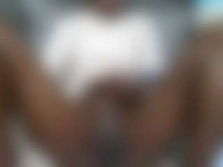 Live cam show with queentalia - Small Ass on Camiplay Live
