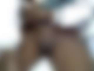 queentalia's Live Sex Cam Show