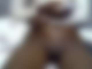 Live cam show with queentalia - Small Ass on SinfulBabes