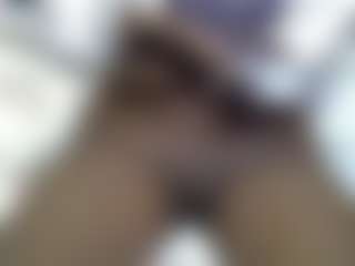Live cam show with queentalia - Ebony on Camming Site | kenya
