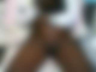 Live cam show with queentalia - Small Ass on camwithhim.com