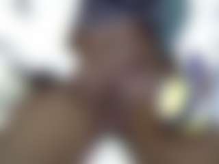Live cam show with queentalia - Small Ass on Camsoda