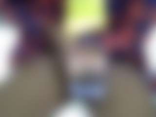 Live cam show with queentalia - Ebony on sexylive.show | kenya