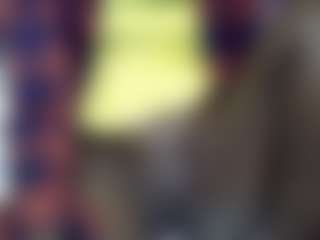 Live cam show with queentalia - Black Squirt on Dolls Live