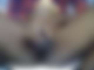 Live cam show with queentalia - Ebony on hrnylive.com | kenya