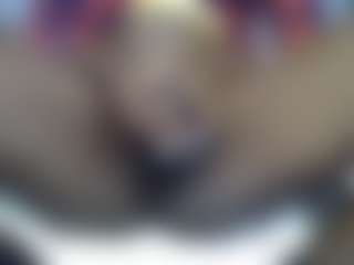 Live cam show with queentalia - Ebony Big Ass on numayanayam.club