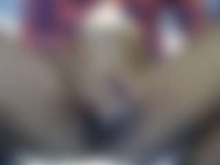 queentalia's Live Sex Cam Show