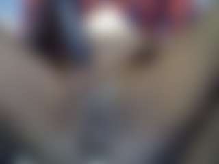 Live cam show with queentalia - Ebony on 1on1-livenow | kenya