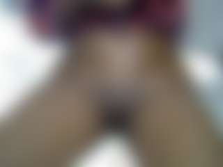 Live cam show with queentalia - Ebony Big Ass on SquirtSoMuch | kenya
