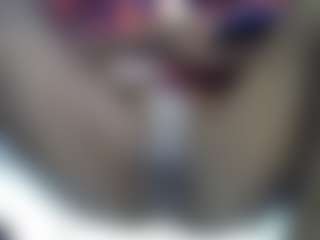 Live cam show with queentalia - Ebony on alttransgirls | kenya