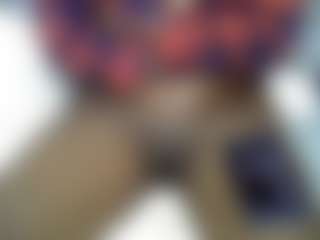Live cam show with queentalia - Ebony on Instabang | kenya