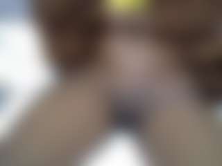 Live cam show with queentalia - Ebony on CamwithHer | kenya
