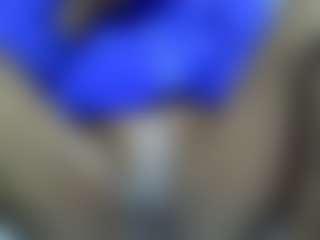 Live cam show with queentalia - Ebony on infinitiblacc.com | kenya