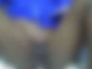 Live cam show with queentalia - Ebony on Camsoda | kenya