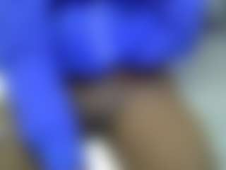 queentalia's Live Sex Cam Show