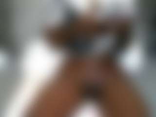 Live cam show with queentalia - Ebony on Strip Flash - Live Sex Shows | kenya