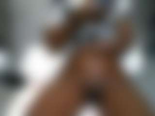 Live cam show with queentalia - Black Small Tits on Strip Flash - Live Sex Shows