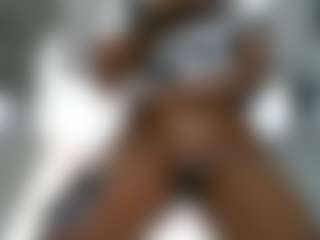 Live cam show with queentalia - Ebony on Big Tits | kenya