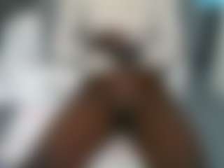 Live cam show with queentalia - Ebony on wildcum.com | kenya