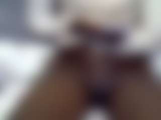 queentalia's Live Sex Cam Show