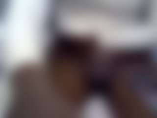 queentalia's Live Sex Cam Show