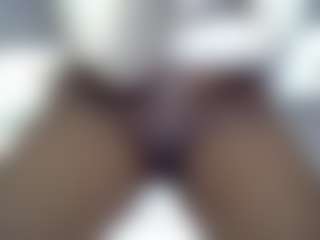 Live cam show with queentalia - Ebony on camwithhim.com | kenya