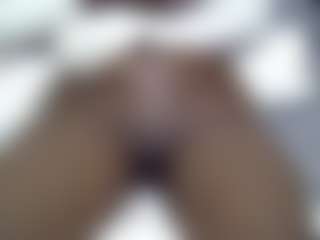 Live cam show with queentalia - Ebony on Fling VIP Chat | kenya