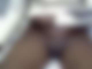 Live cam show with queentalia - Ebony Small Tits on sexylive.show