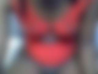 Live cam show with queentalia - Black Small Tits on Streamer API