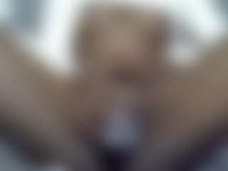 queentalia's Live Sex Cam Show