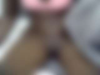 queentalia's Live Sex Cam Show